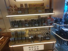 -85度C(上海兰溪二店)