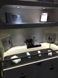 -MedSkinCare科技祛痘肌肤修护中心