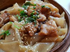 -点红点绿茗点居(客村店)