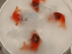 -黑窑厂糖油饼烤鸭·清真菜(黑窑厂街店)