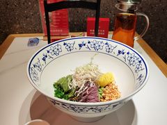 -鸡毛店·川菜(文殊院店)