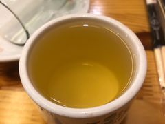 -元奶奶包饭(公新银浦店)