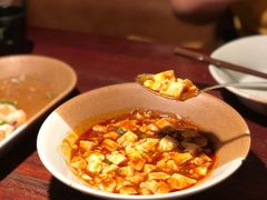-外婆家(南开大悦城店)