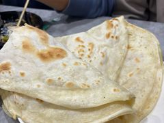 -阿拉伯萨娜餐厅(石马社区店)