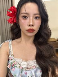 点击看大图 -WAVE SODA摄影工作室