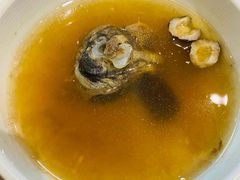 -新光酒家·河豚·海鲜·蟹料理(浦东店)