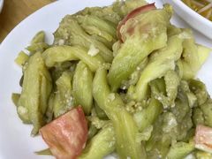 -李柱·柘城垛子羊肉旗舰店(通泰路店)