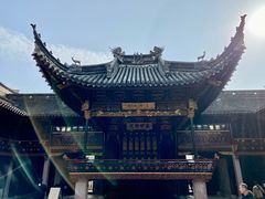 -天一阁博物院