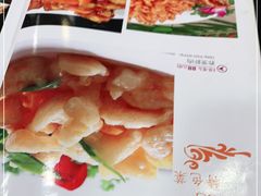 -白魁老号饭庄(安内店)
