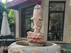 -子霖南山鲜虾面(南山总店)