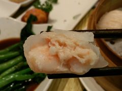 -添好运点心专门店(百老汇店)