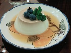-Ciao窑炉披萨餐厅(宁波阪急店)