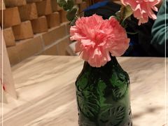 -望湘园·湖南菜(宏伊店)