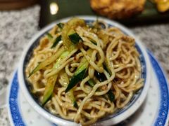 -南京大牌档(三阳广场苏宁店)