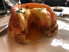 -The Wolseley