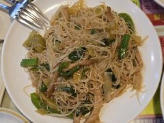 -翠苑餐厅(石硖尾店)