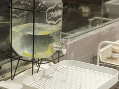-公仔堂港式茶餐厅(西村店)
