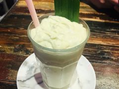 -MIKAKU(万达广场上海宝山店)