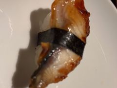 -嘉定凯悦·咖啡厅