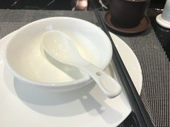 -南国会酒家(岗顶1站广场店)