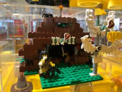 -KIDSLAND(北京蓝色港湾店)