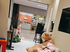 -海马体照相馆(佛山岭南站店)