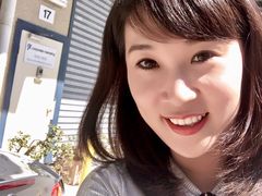-水井坊