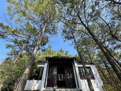 -缥缈峰景区