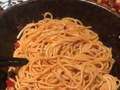 -老三样 · 江西菜馆(前海壹方汇店)