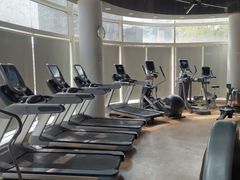 -一兆韦德健身(慧芝湖店)