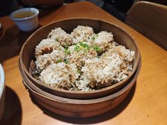 -永乐饭店