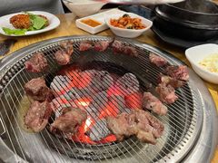 原味牛肋条-莫嘎(乌鲁木齐中路店)