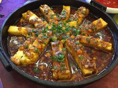 -龙凤瓦罐煨汤馆(清江东路店)
