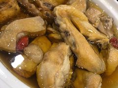 -金时代顺风大酒店(临港百联店)
