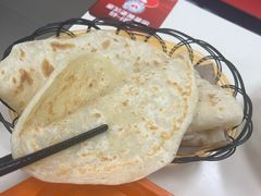 -永存驴肉(桃园店)