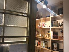 -厝内小眷村(天河南一路店)