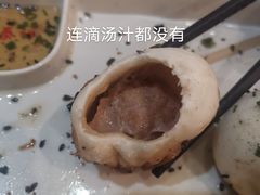 -东泰祥生煎馆(重庆北路店)