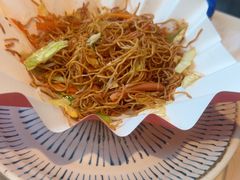 -虾饺妹·酒家(海珠广场店)