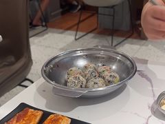 -花味烤肉·拌饭(庐阳万象汇店)