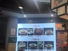 -洞庭家宴·头牌甲鱼(广渠门店)