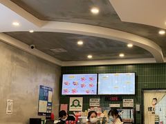 -螺小胖柳州螺蛳粉(钟楼总店)