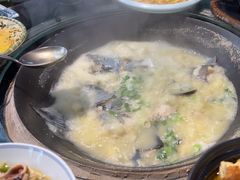 -好灶头妈妈菜·千岛湖土菜地标美食