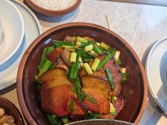 -寨子里的钵钵菜·湘西山里菜(魅力湘西店)