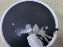 -喜盈门保健甜品店