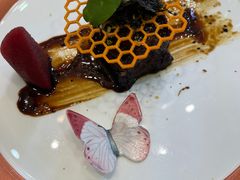 -虹御轩·传承江浙菜(虹桥店)
