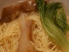 android_upload_pic-食大利香港茶餐厅(南亚风情第一城店)