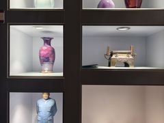 -中国钧瓷文化园