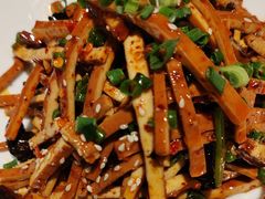 -陶然居·重庆菜(解放碑店)