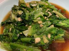 -新安江奶酸菜鱼(总店)