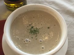 -ITA·意塔意大利餐厅(亦庄店)